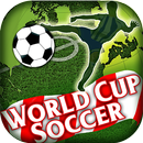 World Cup Trivia - Soccer Quiz APK