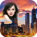 World Cities Photo Frames hd APK