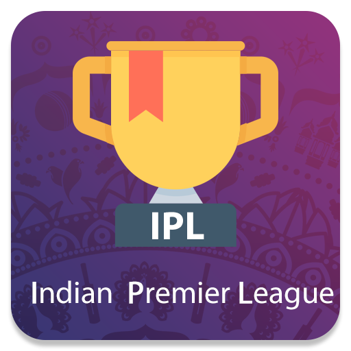 IPL 2018 - Cricket Scores & Schedule
