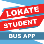 LS Bus App ícone