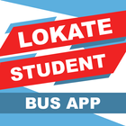 LS Bus App 圖標