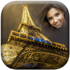 World Famous Photo Frames HD Zeichen