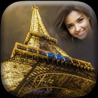 World Famous Photo Frames HD capture d'écran 3