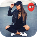 World Fashion Styles APK