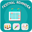 Festival Reminders APK