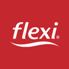 Flexi APK