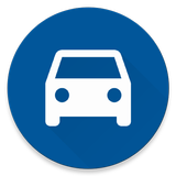 Parkit - Vehicle & Parkings