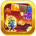 Super Gumball Amazing World