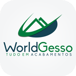 World Gesso