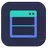 Split Dual Browser APK