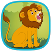 Talking Dancing Lion King