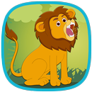 Talking Dancing Lion King APK