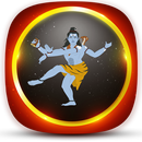 Talking & Dancing Shiva aplikacja