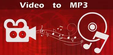 Video to Mp3 : Fastest