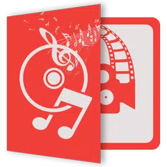 Video to Mp3 : Fastest APK 下載