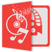 Video to Mp3 : Fastest