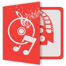 Video to Mp3 : Fastest APK