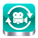 Video Converter APK