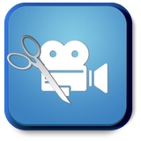 Video Cutter Trimmer иконка