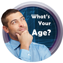 Age Calculator Year Month Day APK