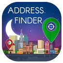 Address Book With Maps & Navigation aplikacja