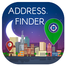 Address Book With Maps & Navigation APK