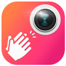 Clap To Click Photo Camera APK