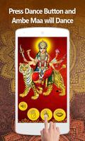 برنامه‌نما Maa Durga : Talking & Blessing عکس از صفحه