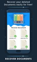 Deleted Photo Video Audio Document Files Recovery syot layar 2