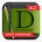 Dictionary Multi Language APK