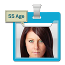 Face Scanner : Age Test Prank APK
