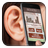 Hearing Test APK