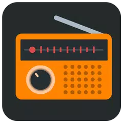 Baixar World Tuner : International Radio APK