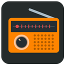 World Tuner : International Radio APK