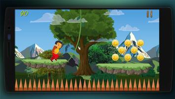 Suryaputra Karn Veer Game screenshot 2