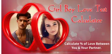 Basic Calculator
