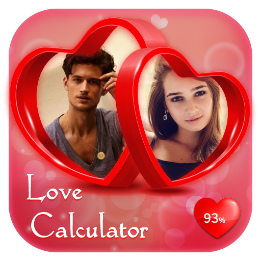 Basic Calculator