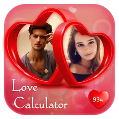 Basic Calculator