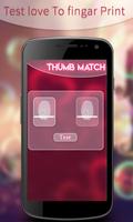 Girl Boy Love Calculator Prank Screenshot 3