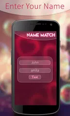 Girl Boy Love Calculator Prank APK 下載