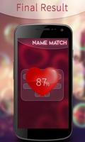 Girl Boy Love Calculator Prank Screenshot 1