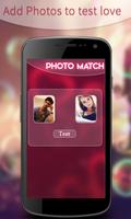 Girl Boy Love Calculator Prank Screenshot 2