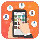 4G VoLTE Mobile Checker List Zeichen