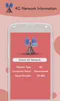 4G VoLTE Mobile Checker List Screenshot 1