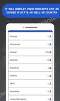 Mobile Number Caller ID Location Tracker Screenshot 2