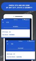 Mobile Number Caller ID Location Tracker Screenshot 3
