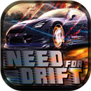Need More Speed : Car Racing APK