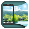 APK 360 panorama camera VR