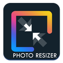 Photo Resizer With Best HD Quality APK