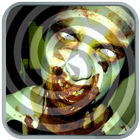 Scary Hypnotism Prank アイコン